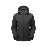 Women's Marsco Jacket