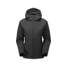 Women's Marsco Jacket