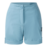 Women's Melodic III Walking Shorts