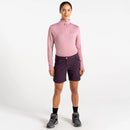 Women's Melodic III Walking Shorts