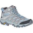 Womens Moab 3 Mid GTX Boot