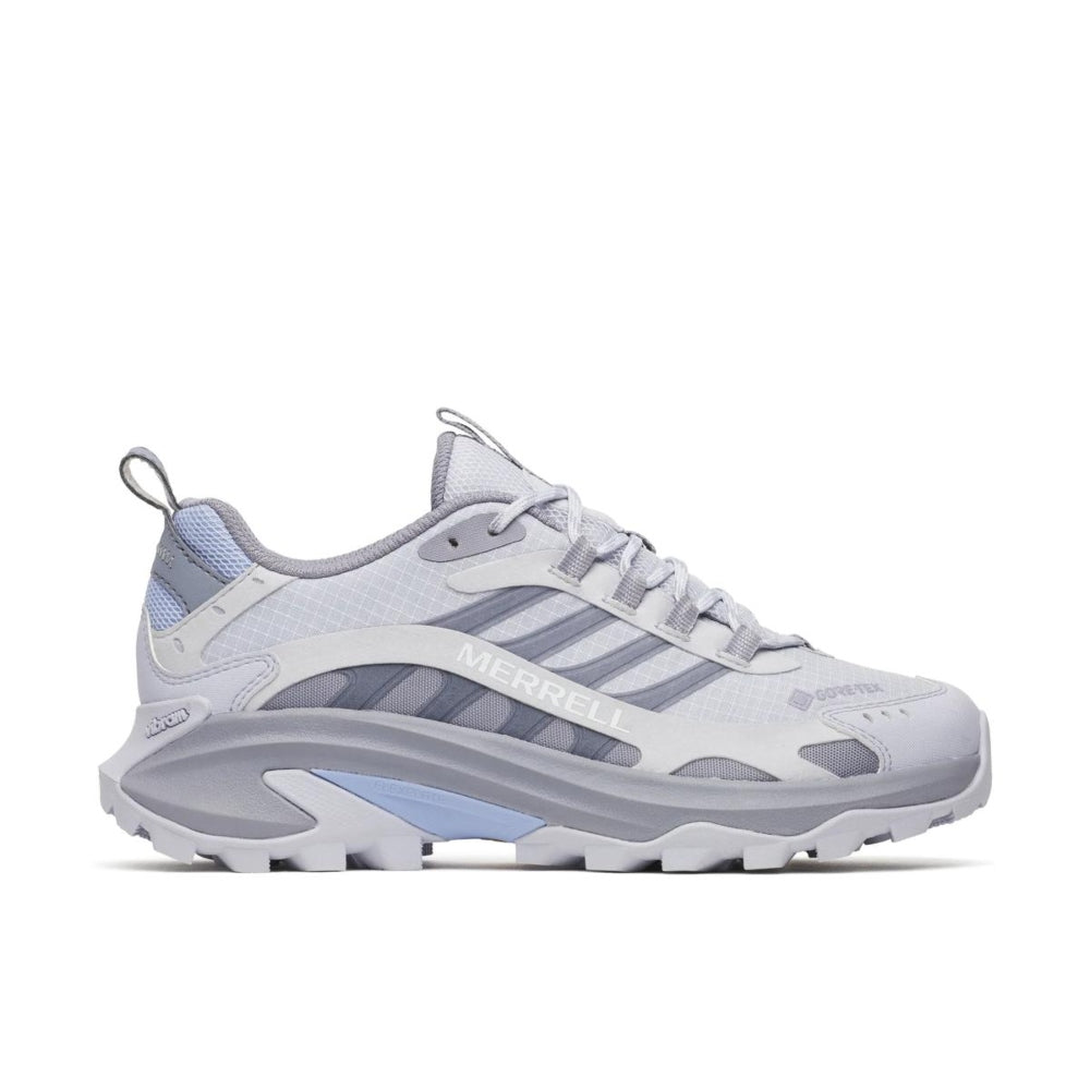 Women's Moab Speed 2 GORE-TEX®
