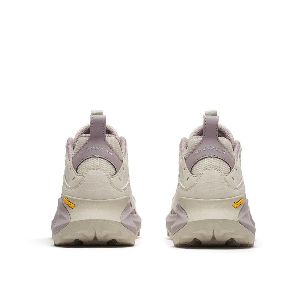 Women's Moab Speed 2 GORE-TEX®