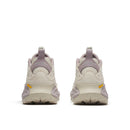 Women's Moab Speed 2 GORE-TEX®