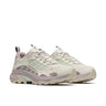 Women's Moab Speed 2 GORE-TEX®