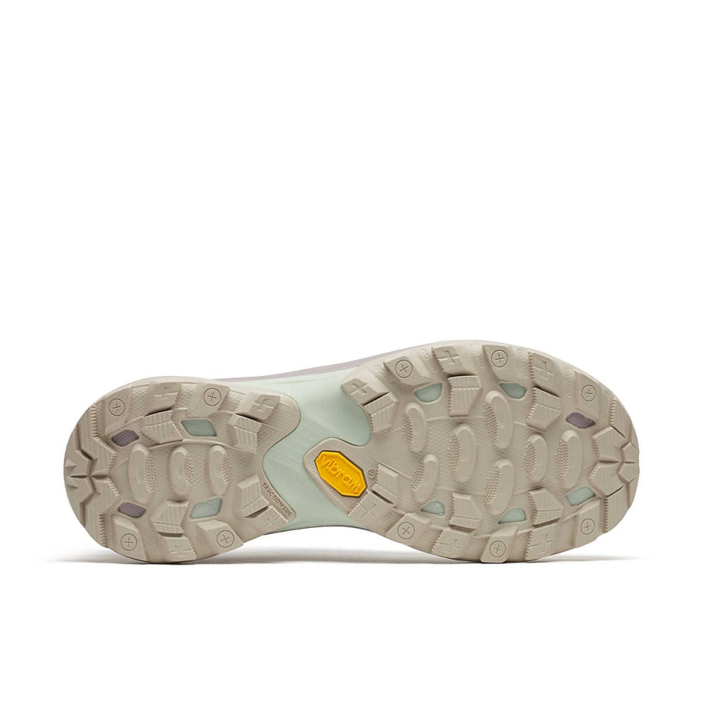Women's Moab Speed 2 GORE-TEX®
