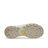 Women's Moab Speed 2 GORE-TEX®