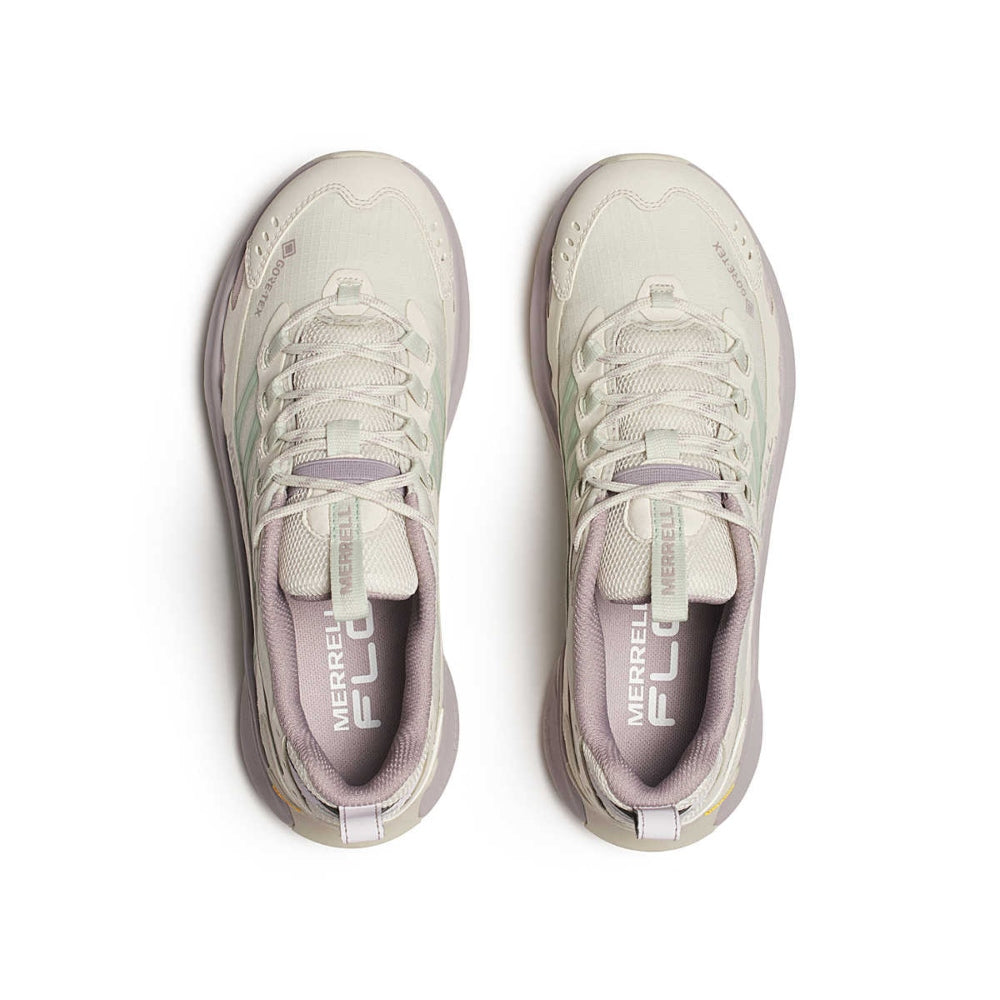Women's Moab Speed 2 GORE-TEX®