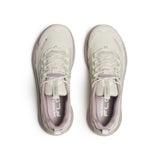 Women's Moab Speed 2 GORE-TEX®