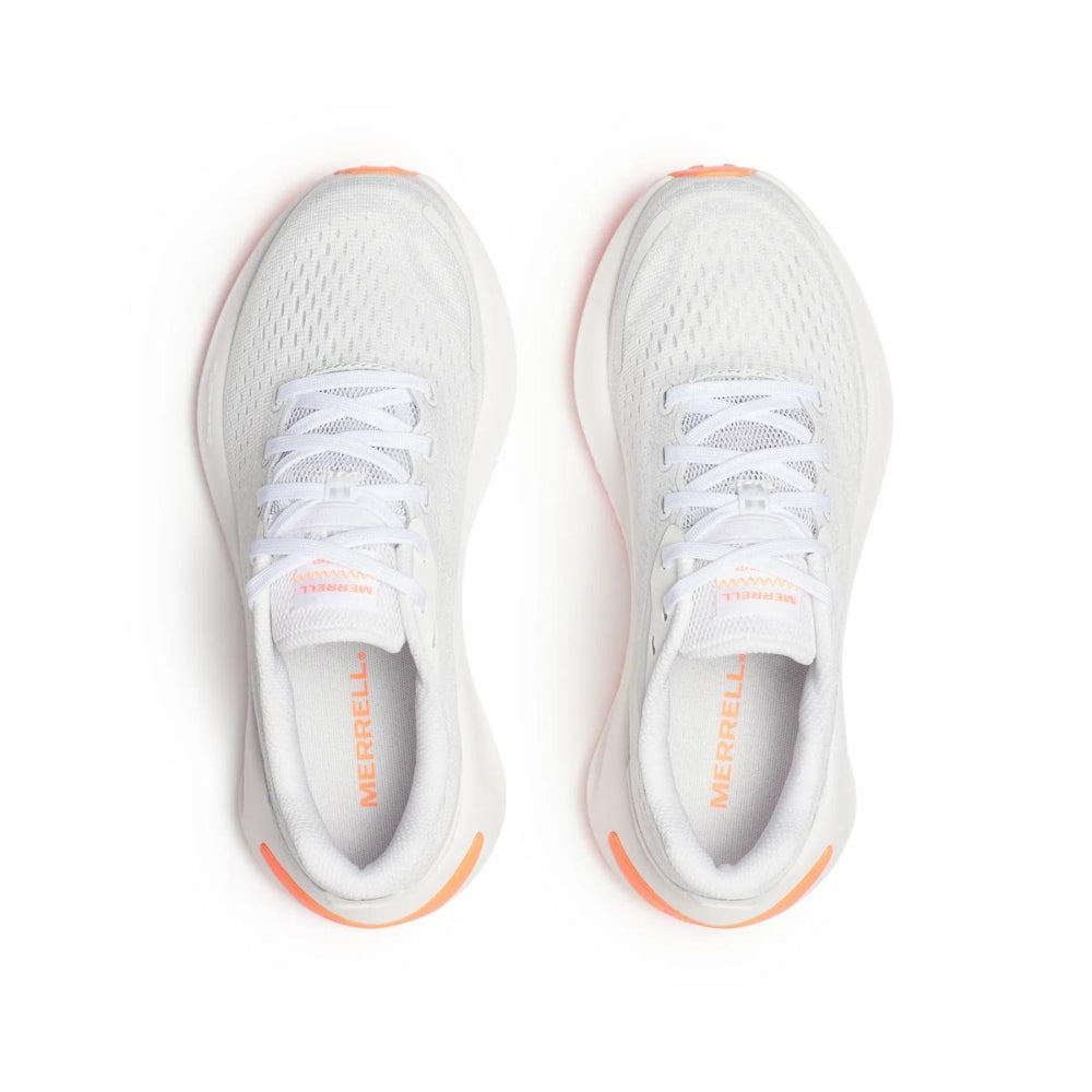 Women's Morphlite Shoe