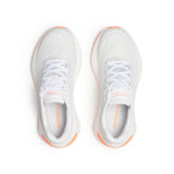 Women's Morphlite Shoe