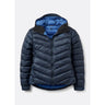 Women's Nebitron Pro Insulated Jacket