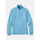 Women's Nexus Pull-On