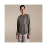 NosiLife Akona Long Sleeved Top