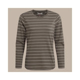 NosiLife Akona Long Sleeved Top