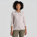 Women's NosiLife Pro Long Sleeved Shirt III