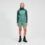 Women's Nula Hybrid Jacket