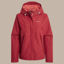Women's Ossus Waterproof Jacket