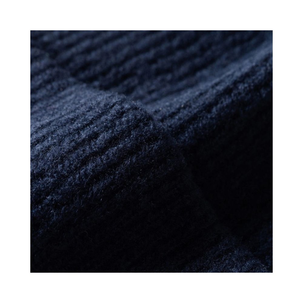 Women's Maya Pom Beanie