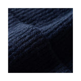 Women's Maya Pom Beanie