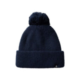 Women's Maya Pom Beanie