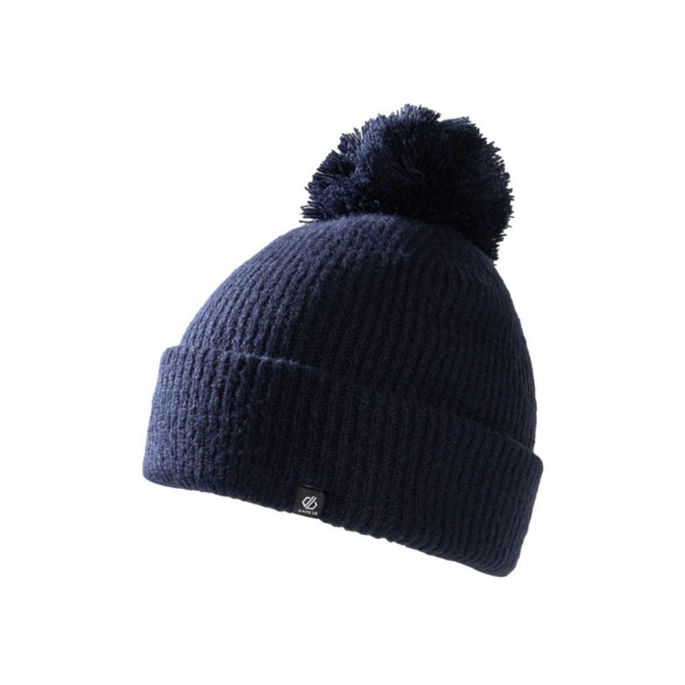 Women's Maya Pom Beanie
