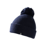 Women's Maya Pom Beanie