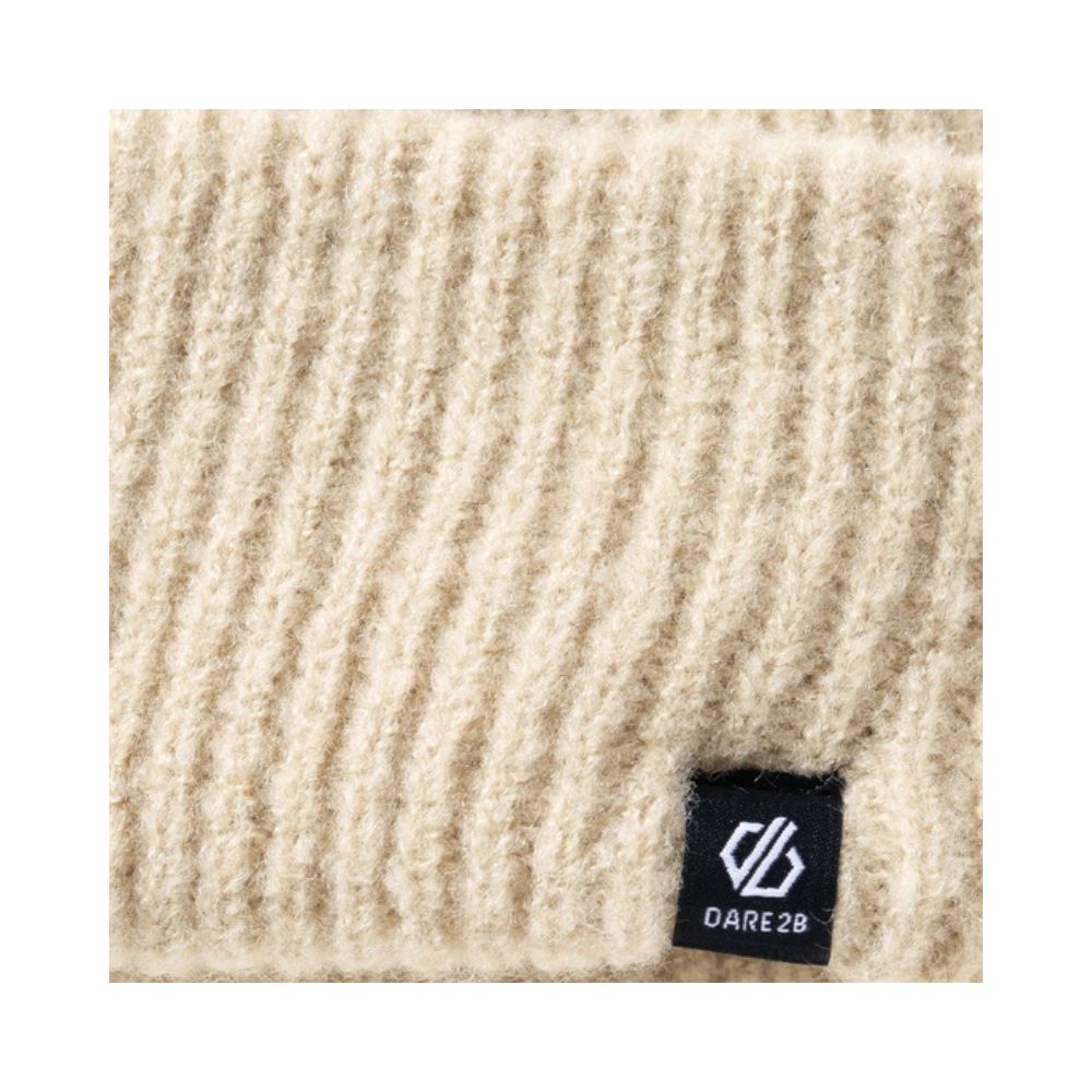 Women's Maya Pom Beanie