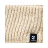 Women's Maya Pom Beanie
