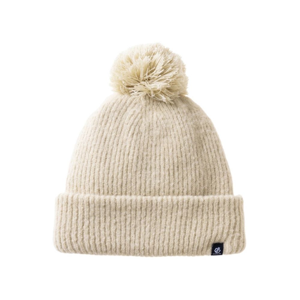 Women's Maya Pom Beanie