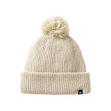 Women's Maya Pom Beanie