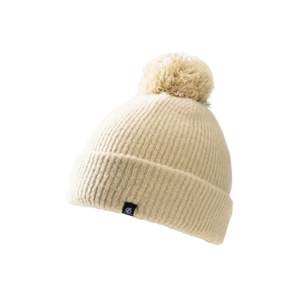 Women's Maya Pom Beanie