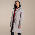 Women's Rosalind II Jacket