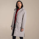 Women's Rosalind II Jacket