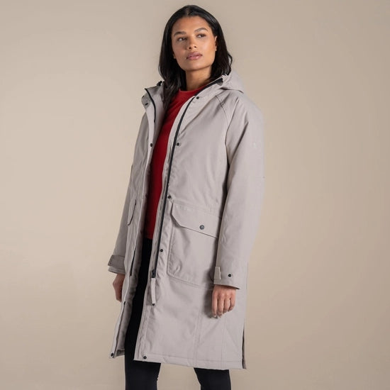Women's Rosalind II Jacket