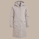 Women's Rosalind II Jacket