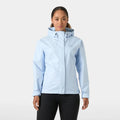 Women's Seven J Waterproof Jacket