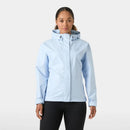 Women's Seven J Waterproof Jacket