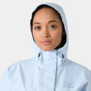 Women's Seven J Waterproof Jacket