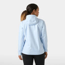 Women's Seven J Waterproof Jacket