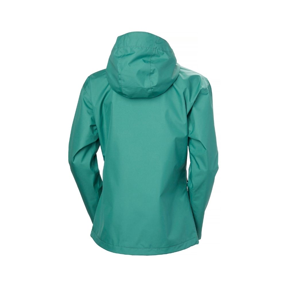 Women's Seven J Waterproof Jacket