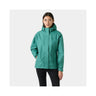 Women's Seven J Waterproof Jacket