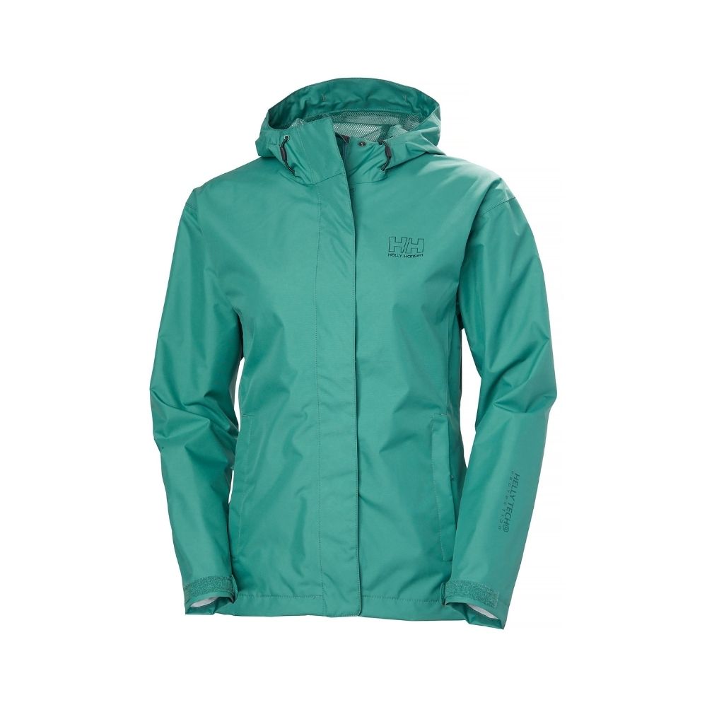 Women's Seven J Waterproof Jacket