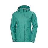 Women's Seven J Waterproof Jacket