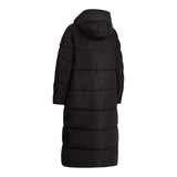 Women's Shayla Padded Long Jacket