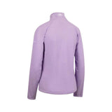 Women's Skylar Half Zip Fleece Top