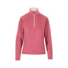 Women's Skylar Half Zip Fleece Top
