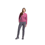 Women's Skylar Half Zip Fleece Top