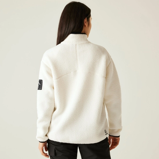 Women's Slide Out Fleece