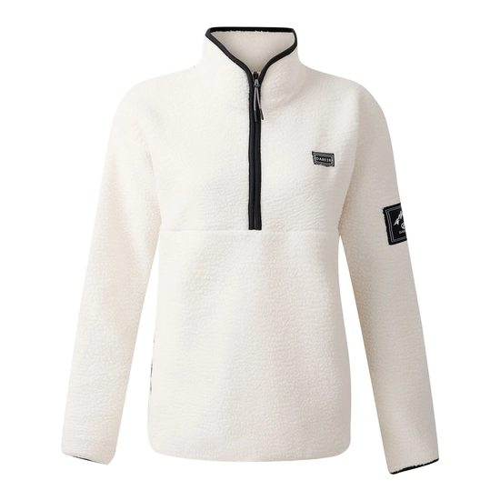Women's Slide Out Fleece